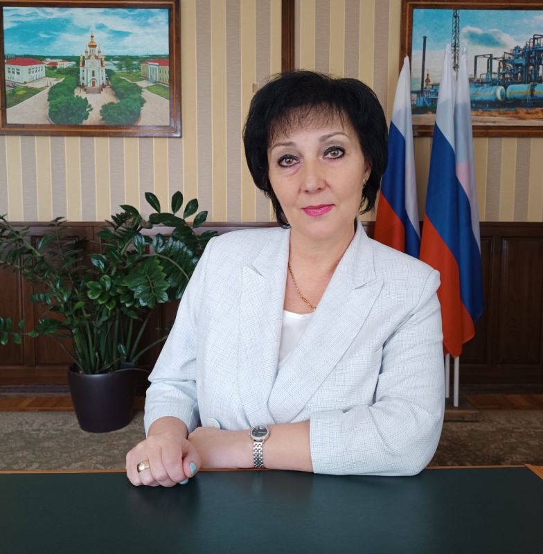 ��������� ��������: ������� �� ���� ���� �������� ����� ������ � ������ ���� � ���� ������ �����