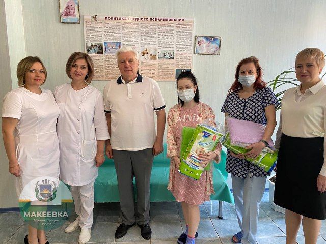 � ���� ������ �����, ����� ������������� ����������-���������� ������ �������� ���� � ����������� ����� �������������...