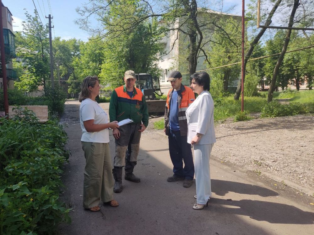 ��������� ��������: ������� ����������������� ��� ������� ����� �� ���������� � ������������� ������� 2023-2024 ��. �� ���������� ���������� ������ �. ��������