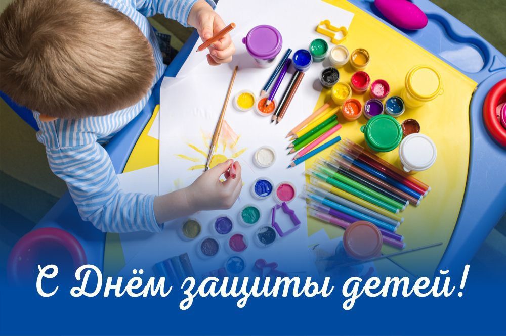 � ������ ���� ���� ����������� �� �������� ���� ������ �����