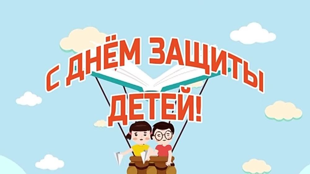 ������������ ���� ����������� �� ���� ���� ������� �����-����������� ������ - ����