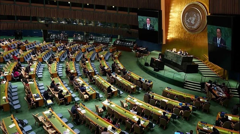 ����� ����������: ��������� � ��������� ���������� � ������������� ��� ������ �����