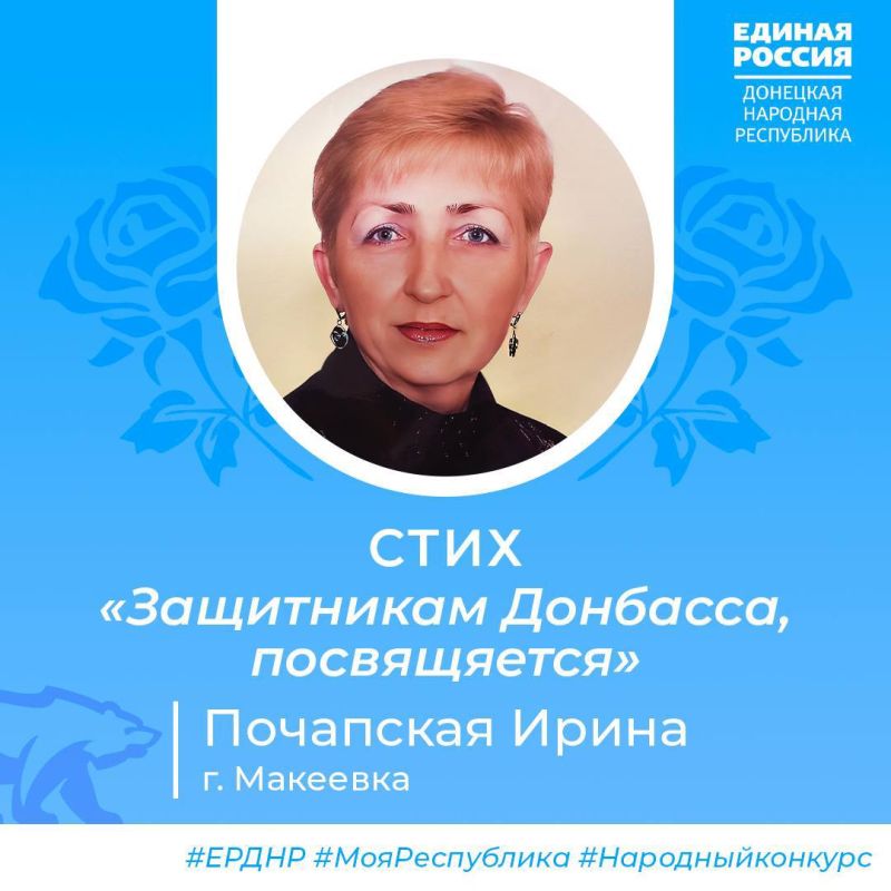 �� �������� ������� ���� ���������� ���� ������ �������� �������� �� �������� ����� ���������
