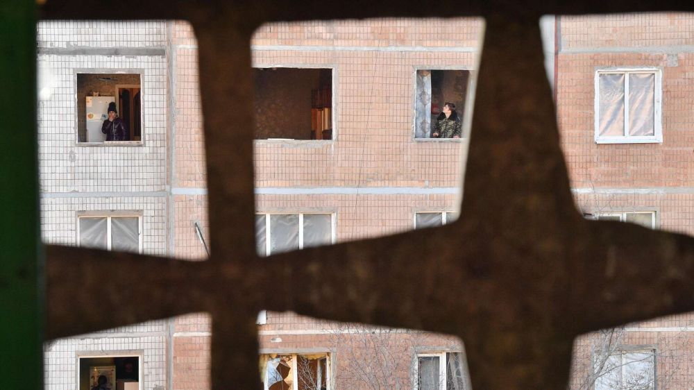 ��� ���������� ��������: ������� ��� �������, ����� 4-������ �������