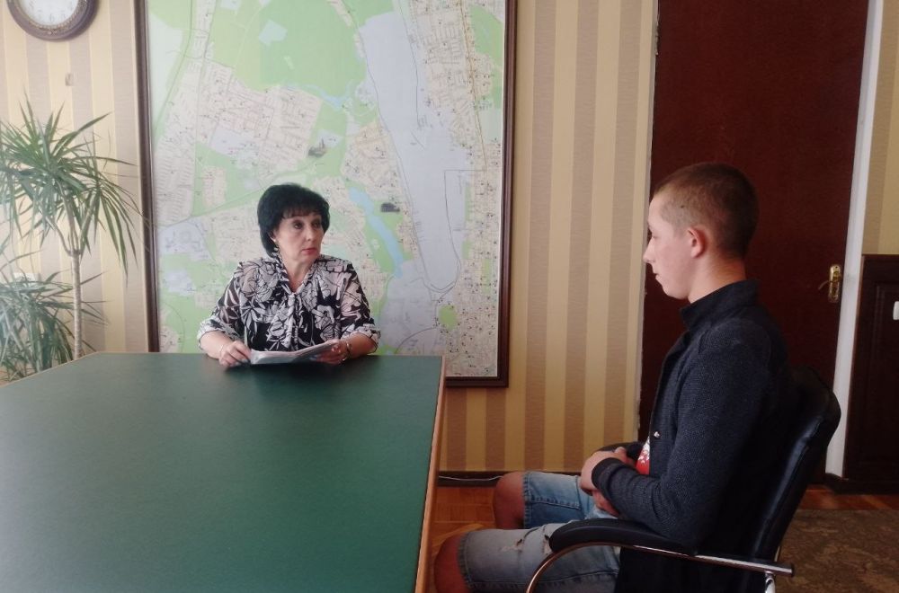 ��������� ��������: �������, 2 ����, ������� ����� �������