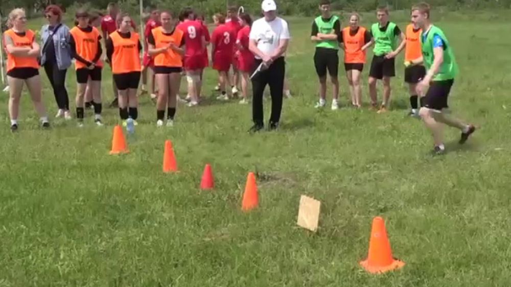 ������ �� ��� ������ ������� � ������������� ���������� ����� � �����