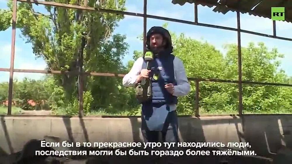 ����������� ���������� �������� �������� (������-�������� �������) �� ������� ���: ������ ��������� ��������� �������
