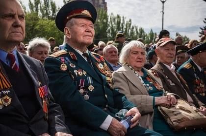 ������ ��� ����� �������� �������� �������� ��������� � ��������