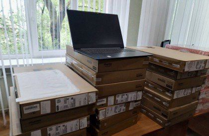 ������ ����������: ��������� ������ ��������-����� ��������������� ����������� ���������� ����������� ����������� ������������ ��������