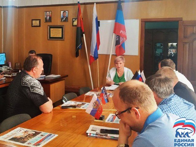 ����� ������������� ���������� ������ ������ ��������, ���� ������������� ������ ������ ������� ������� ����� ����� ������� ������� � �������� ����������� ������� ������ ������������-����������