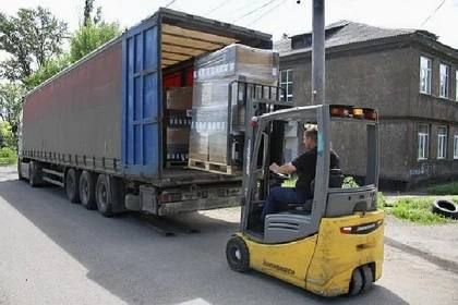 ���� �������� ����� ������������ ������ ��� ���� ��������� ��������