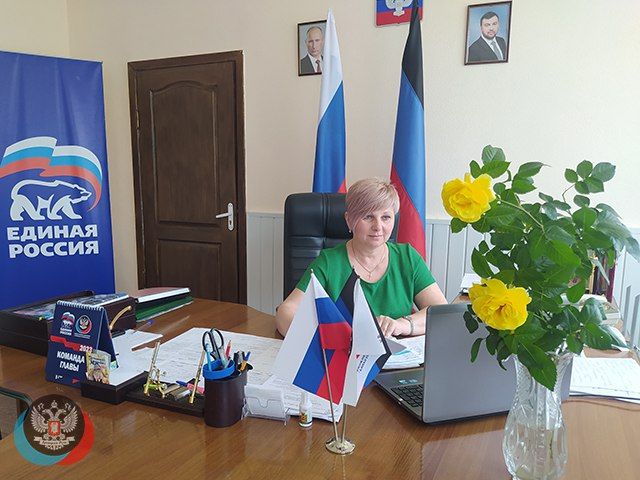 ����� ������������� ���������� ������ ������ ��������, ��������� �������� ��������� ������������� �������� ��������� ���������� ����� ����� ������� ������� � �������� ����������� ����� ������ �������� � ���������� ���������� � 2 ������ ��������