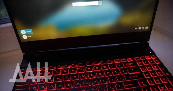 ���� � ���� ���� ������� � ��������� �������� 35 �������� ��������� �����������