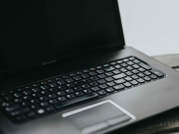 ���� �������� ����������� �������� ��������� � ��������