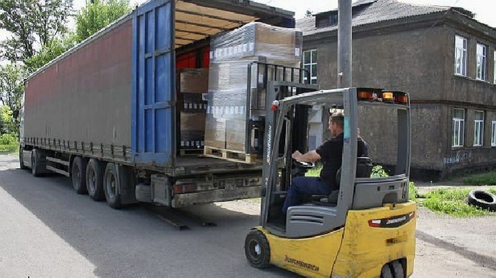 ���� �������� ����� ������������ ������ ��� ���� ��������� ��������