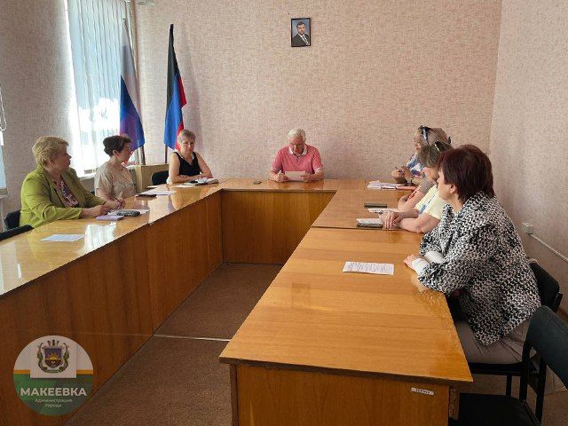 � ����������-��������� ������ ���������� ��������� ������ �� �������� ������ ���� ������� � ���������� ��������� ����� ��� ������������� ����������-���������� ������ ������ ��������