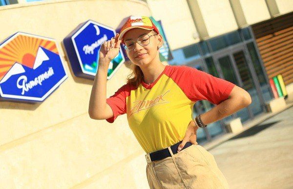 ����� ����������: ������� ����� �2 �������� ������ �������� ������ ��������� ������� ������� �� ������������� �������� ��������� ����������������� ����� ��. �.�