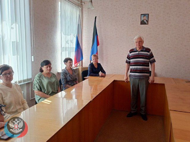 � ������������� ����������-���������� ������, ���������� ����������� ������� � ����������� ���������� �����