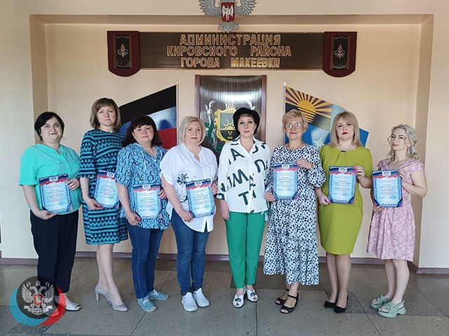 ����� ������������� ���������� ������ �. ��������, ��������� �������� ��������� ������������� �������� ��������� ����������...