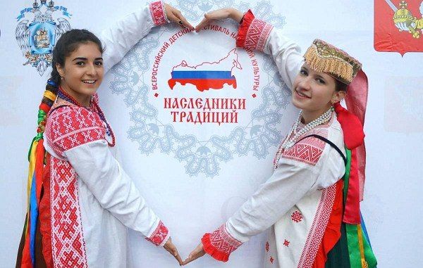 ����� ����������: ����������� ���� � ���������� ��������������� ����������� ��� ����� � ����� ����������� �������������� �������� ��������� �������� �������� ����������� ��������