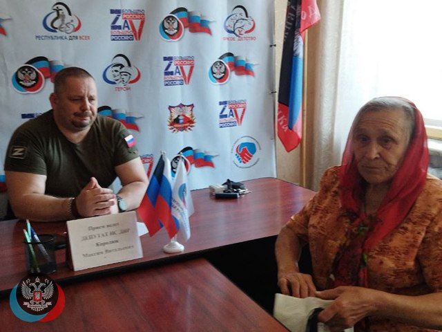 � ������������ �������� ������������ ������������� �������� ��������� ���������� �.�. �������� ���������� ������ ������ �������� ����� ������� ������ ������� ��������� ������ �������� �������� ���������� ������ �������