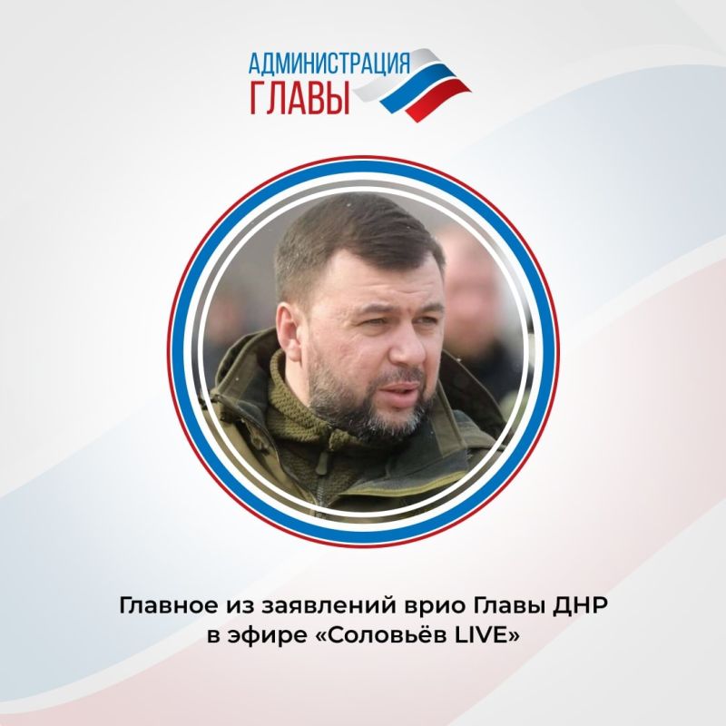 �������� ��������� ������ ��������: