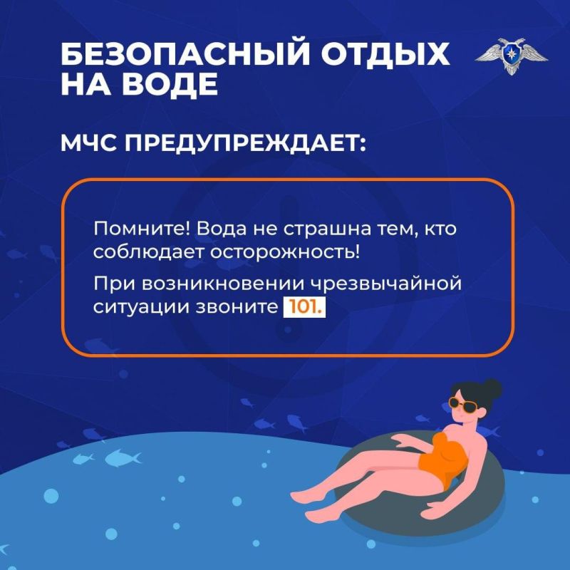 ������������ �� ������������ ��������� ��� ���������� � �������� ��������� �� ��������