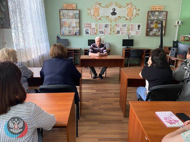 ����� ������������� ����������-���������� ������, ��������� �������� ��������� ������������� �������� ��������� ���������� �������� ���� ������ ������� � �������� ����������� ����������-��������� ���������� ��. �