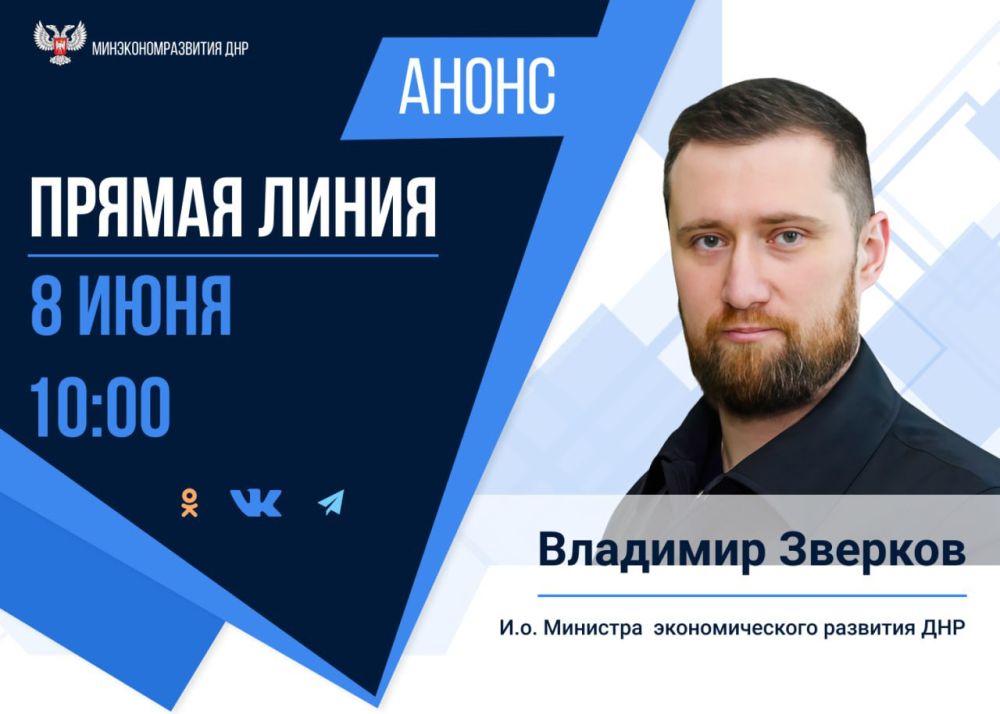 ����� ����������������� ��� ������� �� ������� ������� ���������� � ������ �����