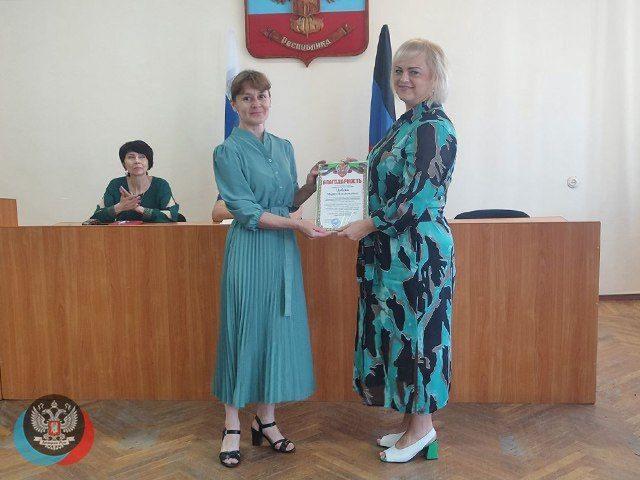 ����� ������������� ���������� ������ �. ��������, ��������� �������� ��������� ������������� �������� ��������� ���������� ���������� ������ �. �������� ������ �������� ���������� ���������� ���������� ����� � ���������������� ����������