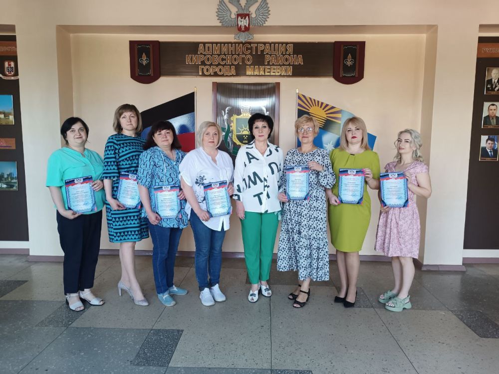 ��������� ��������: � ���������� ��� ����������� ��������� ������� ����������� ������������� �� ������������� ����������...