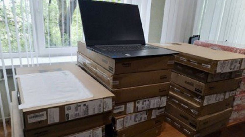 ����� �������� �������� ������������ ��� ������������ ������� �� ����