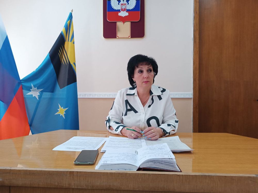 ��������� ��������: ������� ���������� ��������� � �������������� ����������� ������������� � ������������ ������� � ���������� �������������