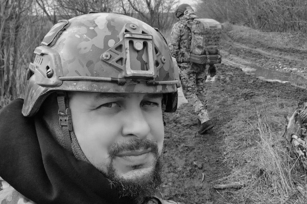 ���������� ����� ����� ��������� ��� �������� �������� ����������, ��������� � ���������� �������