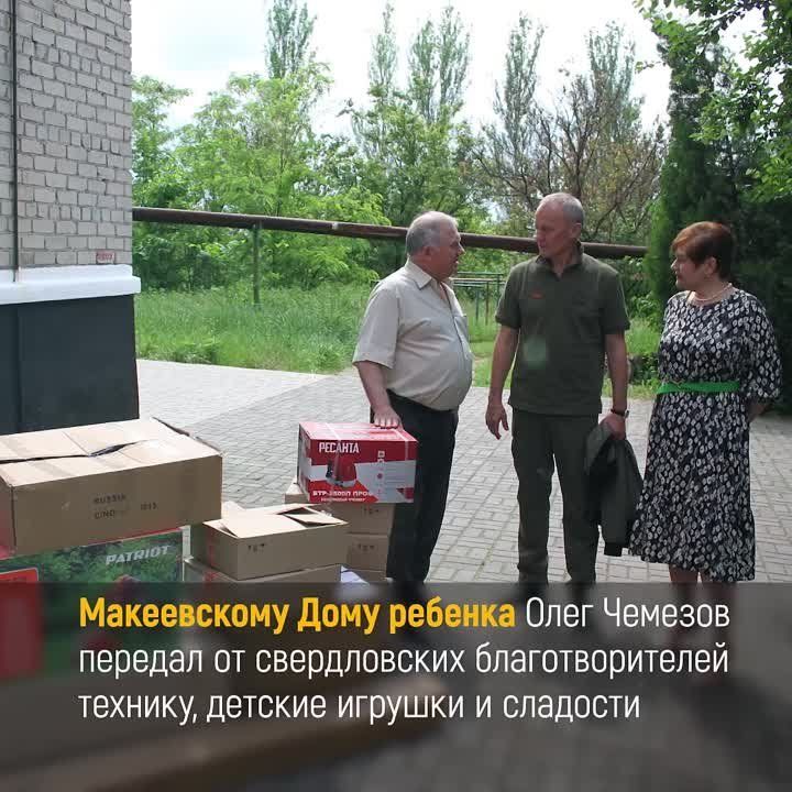 ������������ ������� �������� ��������������� �������������� ��������