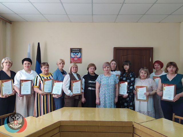 ��� ������ ������������� �������� ��������� ���������� � ������������� ���������� ������ ������ �������� ���������� ������������� ��������, ������������ �� ��� ����������� ���������