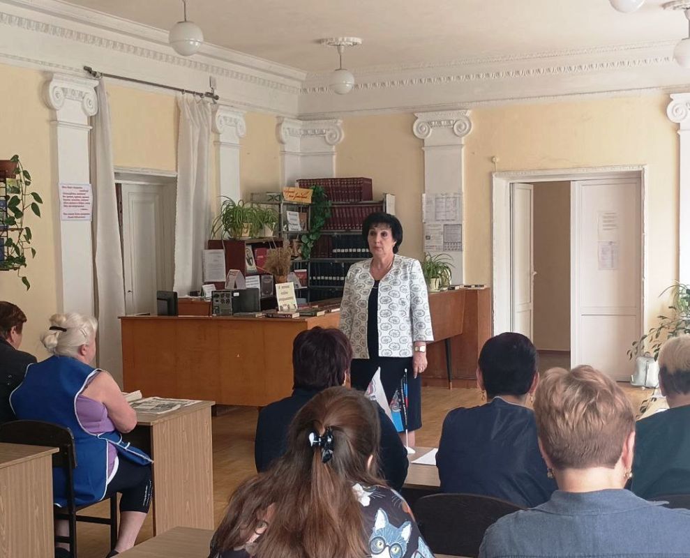 ��������� ��������: �������, ������� ������� c �������� ����������� ���������������� ���������� ����������������� ���������������� ���������� ����������� �����������-��������������� �������