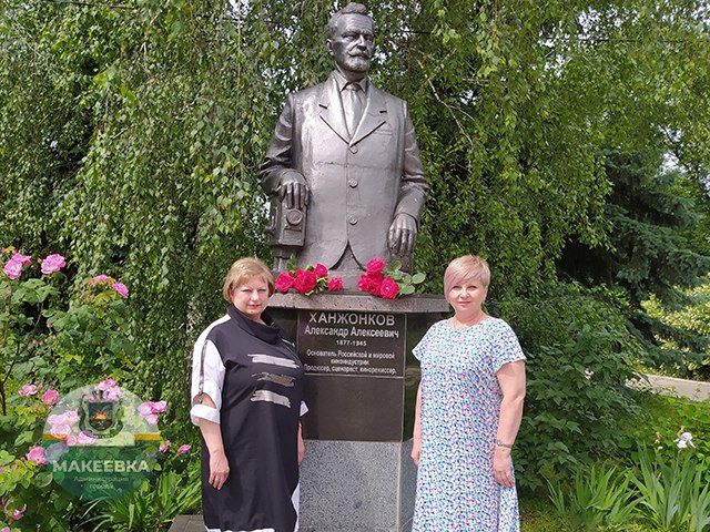 � ��������� ������ ������ �������� ���������� ���������� ������ � ��������� ���������� �������������� ������������� ���������� ����������, ������������ �� ��� ������