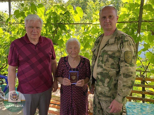 � ����������-��������� ������ ���������� �������� ��������� �� ������������� ���������