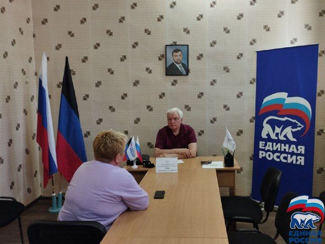 9 ���� � ������������ ������� ������������� ������������ ������ ������� ������� ����������-���������� ������ �. �������� ���������� ����� �������� �������� ���� ������� �� ������ ��������