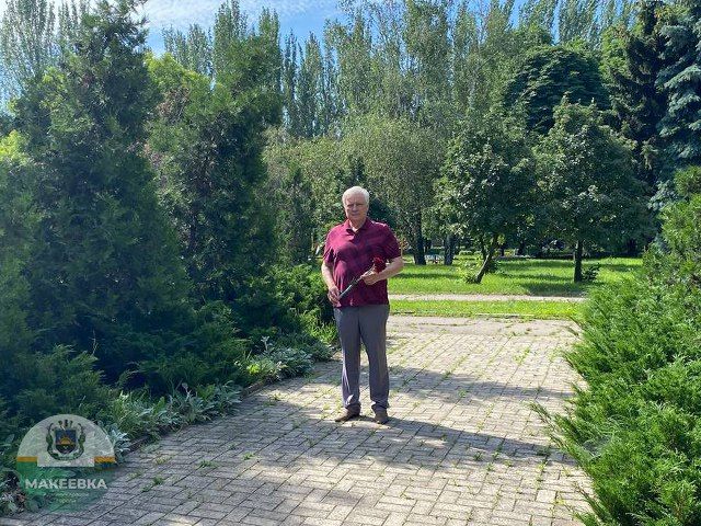 � ����������-��������� ������ ������ ���������� ������ � ��������� �.�. ���������