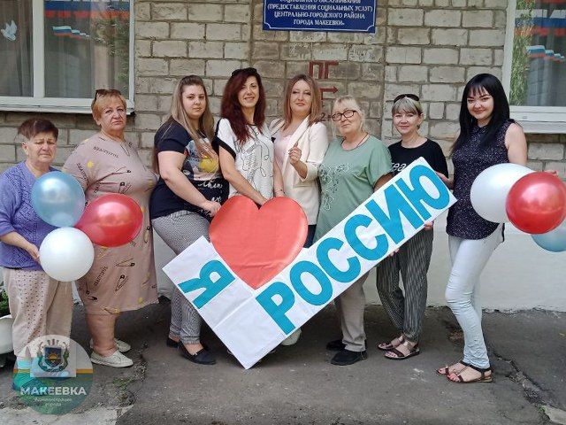 9 ����, � ���������� ������������ ��� ������, ��������� ��� ���������������� ����� ����������� ������������ (�������������� ���������� �����) ����������-���������� ������ ������ �������� ������������� � ����� ��� ������ � ���������� �������
