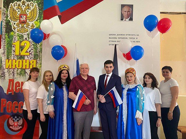 ��������� �������� ��������� ������������� �������� ��������� ���������� ����������-���������� ������ ���������� ������� � ���� ������