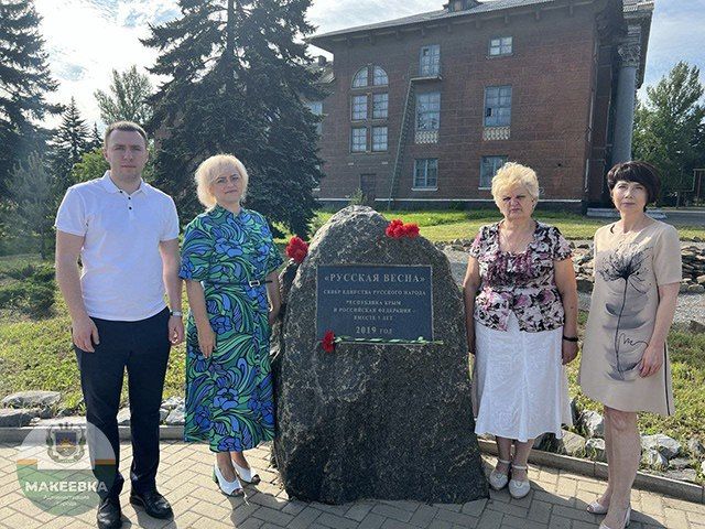 � ��������� ������ ���������� ���������� ������