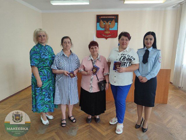 � ��������� ������ ���������� ������������� �������� ��������� ���������� ���������