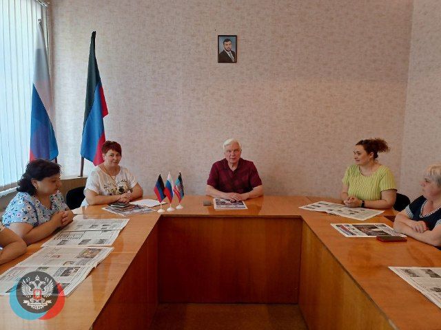 ����� ������������� ����������-���������� ������, ��������� �������� ��������� ������������� �������� ��������� ���������� ����������-���������� ������ �������� ���� ������ �������� ���������� ��������� ������������ �����������