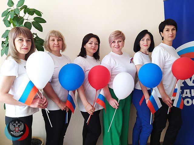 � ���������� ������������ ��� ������ ��� ������ ������������� �������� ��������� ���������� � ��������� ������ ��������� ������� ��� � ��������