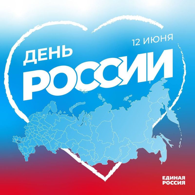 ��������� ��������: �� ����� � ����� ������� � ������� ������ � ���������� ������������ � �������� ���������