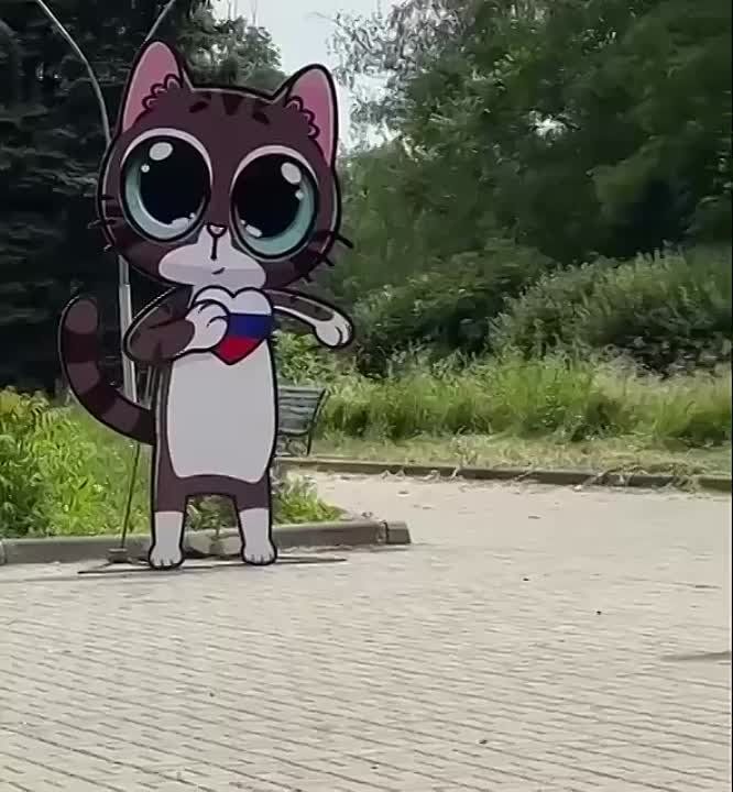 �������� �������. ����������� �������� �����