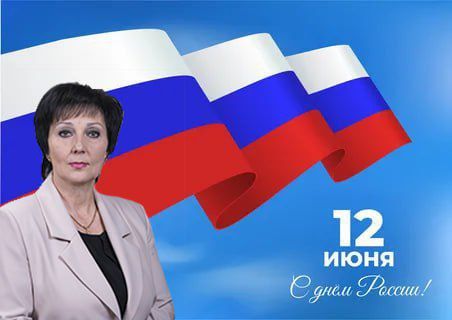 ��������� ��������: ������� ������!. �������� ���������� ��� � ��������������� ���������� - ���� ������!